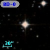 BD-03  4948