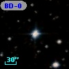 BD-03  4950