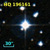 HD 196161