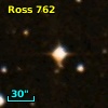 G  24-22