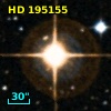 HD 195155