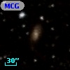 MCG+00-52-040