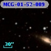 MCG-01-52-009