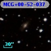 MCG+00-52-037