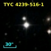 CCDM J19509+6401A