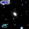 MCG-01-52-006