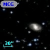 MCG-01-52-007