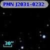 PMN J2031-0232