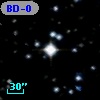 BD-03  4934