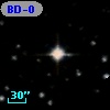 BD-03  4938
