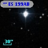**  ES   199AB