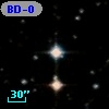 BD-03  4944