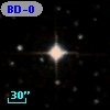 BD-03  4945