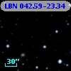LBN 042.59-23.34