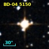 BD-04  5150