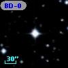 BD-02  5287