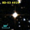 BD-03  4914