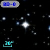 BD-02  5292