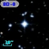 BD-03  4922