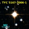 TYC 5167-2006-1