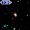 BD-03  4952