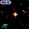 BD-02  5314
