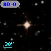 BD-03  4956