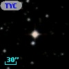 TYC 5184-2075-1