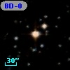 BD-03  4964
