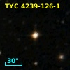 1RXS J194715.2+640240