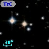 TYC 5184-1370-1