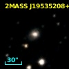 1RXS J195352.4+624810