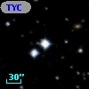 TYC 5167-554-1