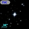 TYC 5167-558-1
