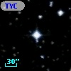 TYC 5167-706-1