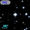 TYC 5167-877-1