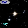 TYC 5167-878-1