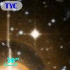TYC 5167-1047-1