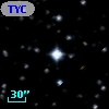 TYC 5167-1056-1