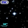 TYC 5167-1085-1
