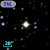 TYC 5167-1198-1