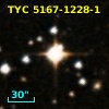 TYC 5167-1228-1