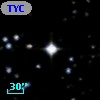 TYC 5167-1287-1