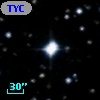 TYC 5167-1297-1