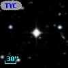 TYC 5167-1411-1