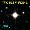 TYC 5167-1429-1