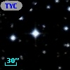 TYC 5167-1487-1