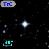 TYC 5167-1551-1