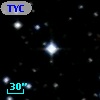 TYC 5167-1804-1