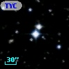 TYC 5167-1842-1